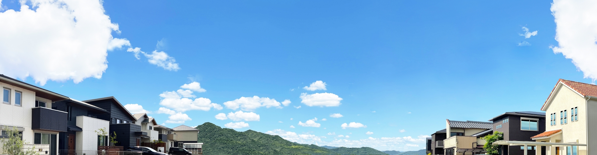 リフォーム・リノベーション